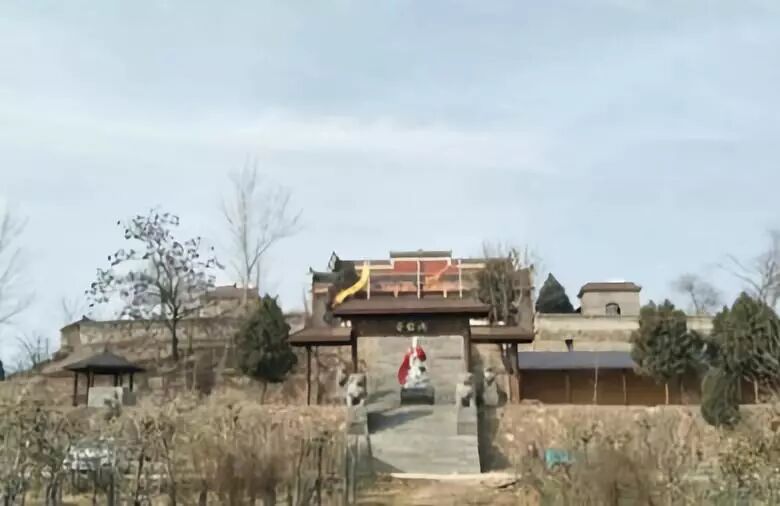 轩辕传奇没人玩,轩辕传奇手游后期职业排行2020