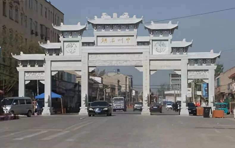 轩辕传奇没人玩,轩辕传奇手游后期职业排行2020