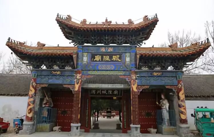 轩辕传奇没人玩,轩辕传奇手游后期职业排行2020