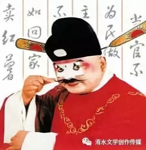 轩辕传奇没人玩,轩辕传奇手游后期职业排行2020