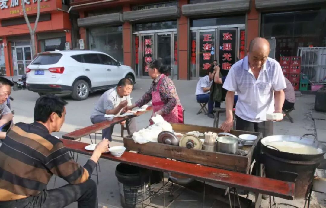 轩辕传奇没人玩,轩辕传奇手游后期职业排行2020