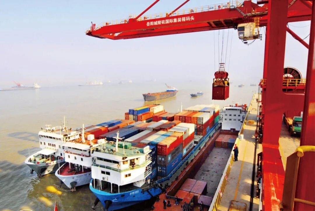 奔跑吧兄弟长江在哪个城市_成昆线在长江的城市_长江中游城市群