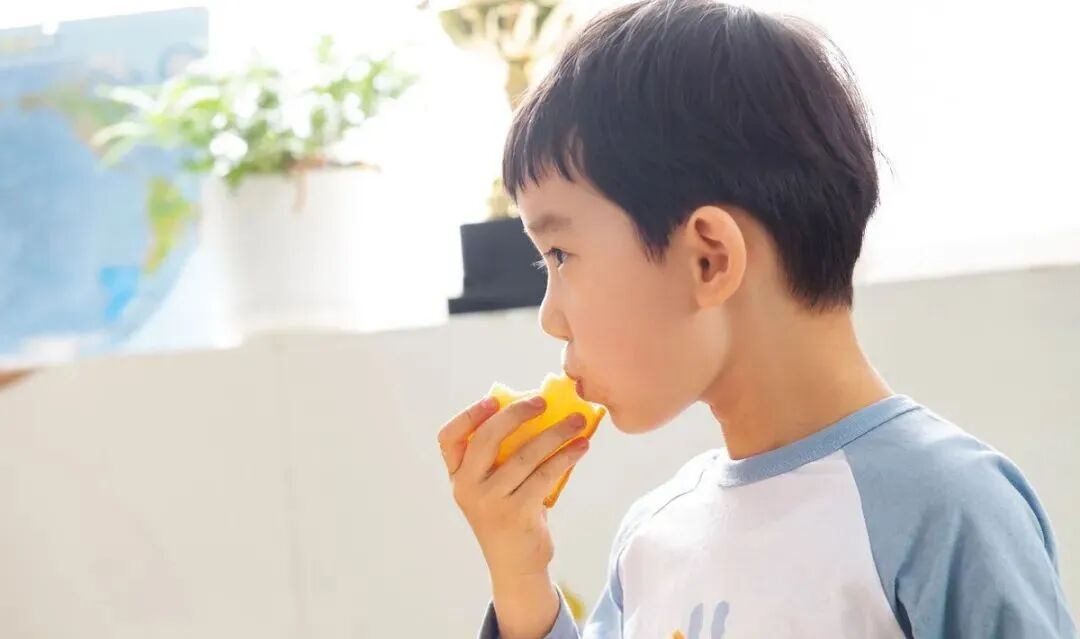 玮取名寓意字大全_玮字取名什么寓意_玮取名寓意字有哪些