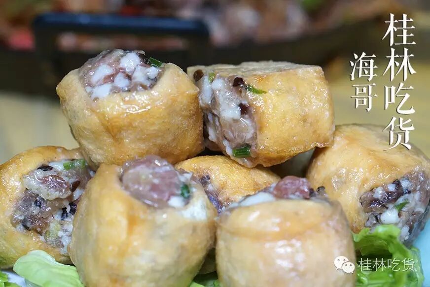 25/份九屋圆子这味道大概还会让在外的游子想起小时候的味道!