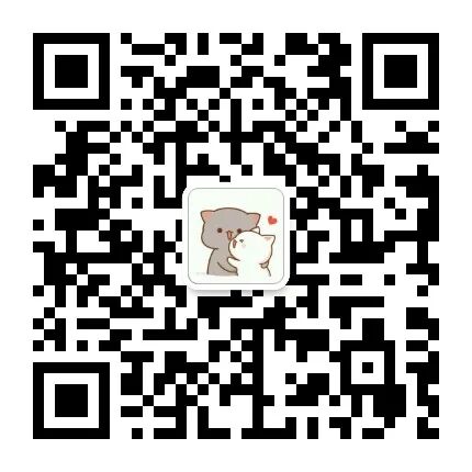 中国联通率先启动物联网转售试点并召开虚商合-DVBCN