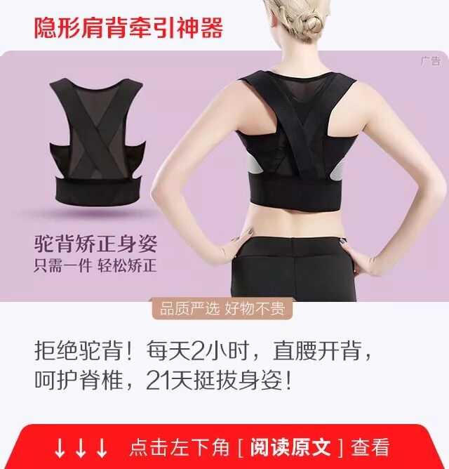 办事情的说说_办事句子求情商高人怎么说_求人办事高情商句子