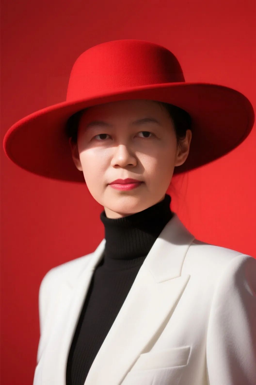 拼多多是正规平台吗