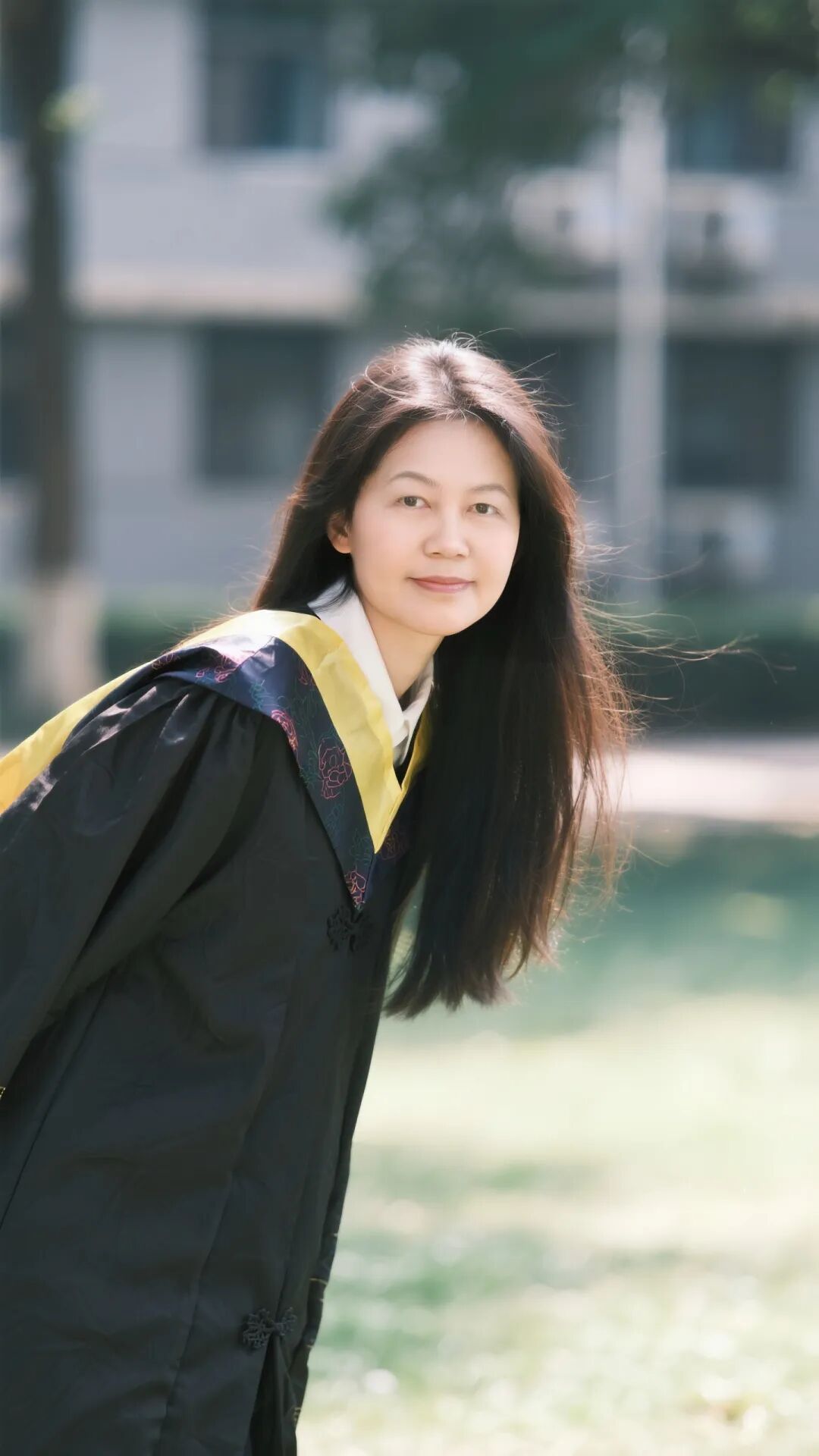 拼多多是正规平台吗