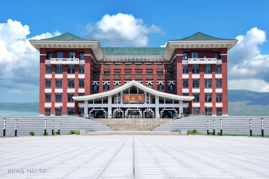 珠海城市职业技术学院2020新生入学报到安排出炉