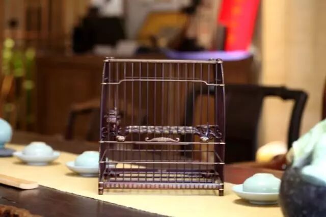 如意门是什么门派_如意门_如意门图片