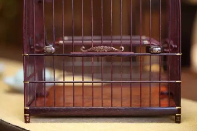 中国传统吉祥纹样——如意门花