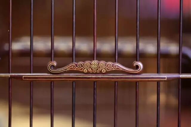 如意门图片_如意门_如意门是什么门派