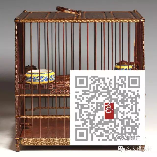 如意门_如意门是什么门派_如意门图片