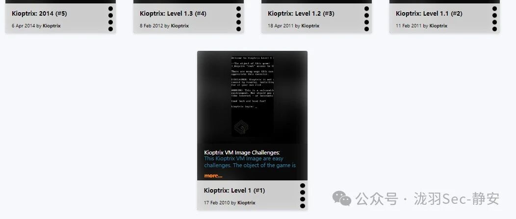 Example Image