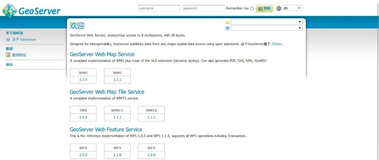 Example Image
