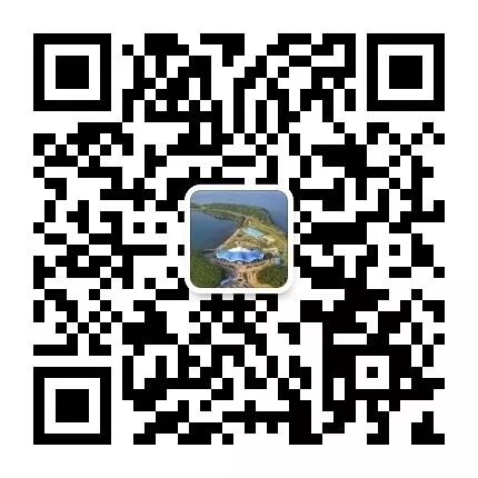 微信圖片_20181106233317