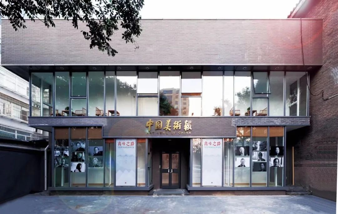 澳门科技大学是本科学历吗_澳门科技大学是几本_澳门科技大学本科认可度