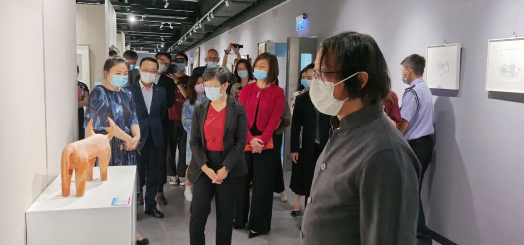 澳门科技大学本科认可度_澳门科技大学是本科学历吗_澳门科技大学是几本