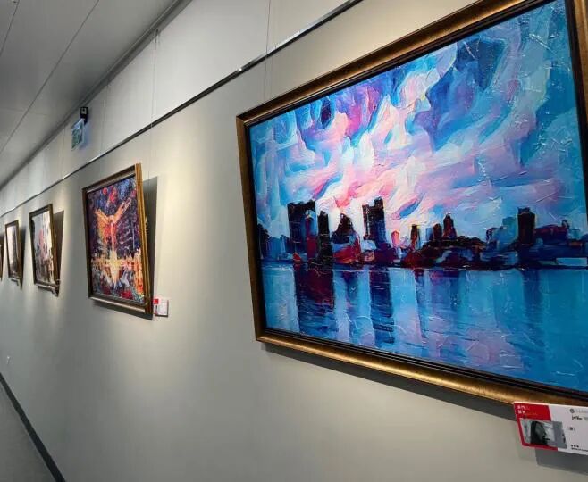 澳门科技大学本科认可度_澳门科技大学是几本_澳门科技大学是本科学历吗