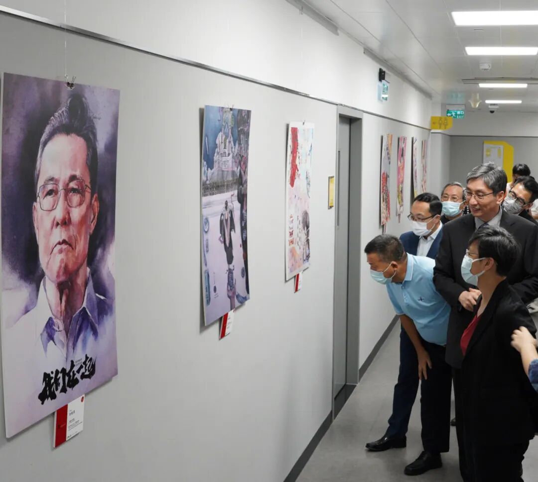 澳门科技大学是本科学历吗_澳门科技大学是几本_澳门科技大学本科认可度