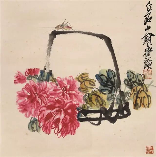 自己印畫(huà)冊(cè)售賣_中山印畫(huà)冊(cè)_m43印畫(huà)冊(cè)