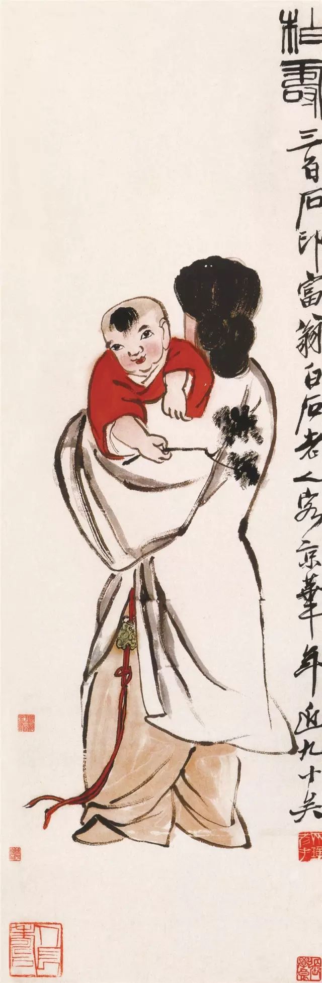 自己印畫(huà)冊(cè)售賣_中山印畫(huà)冊(cè)_m43印畫(huà)冊(cè)