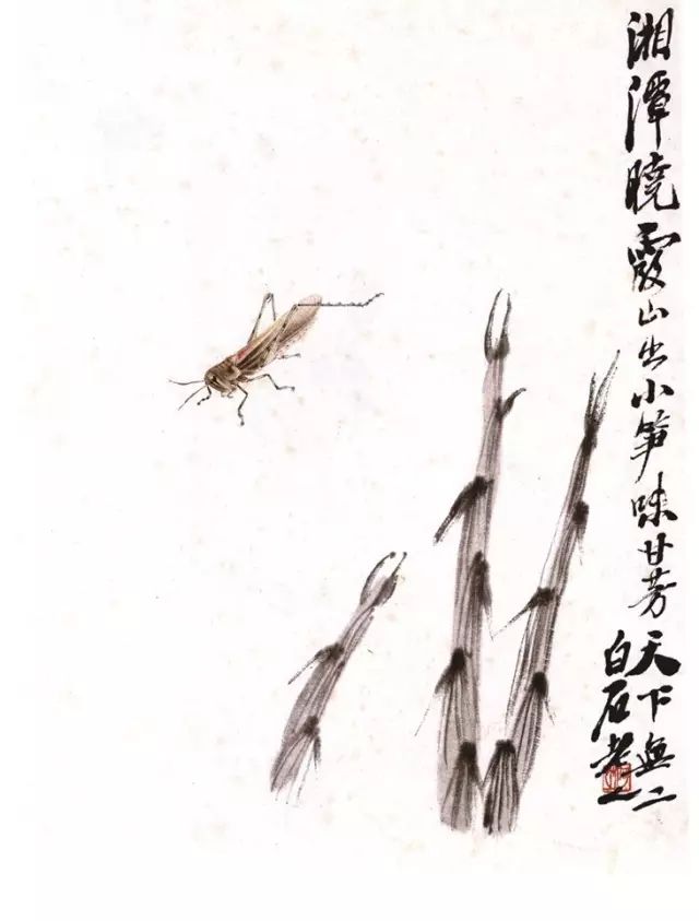 m43印畫(huà)冊(cè)_中山印畫(huà)冊(cè)_自己印畫(huà)冊(cè)售賣