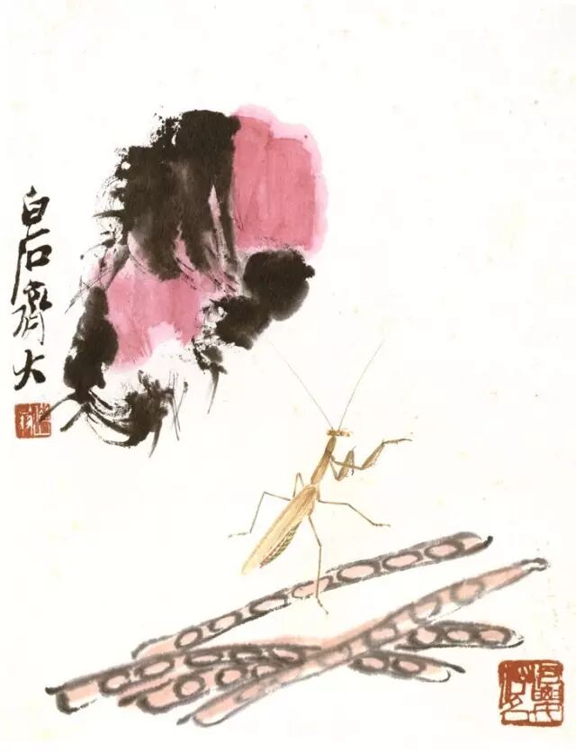 m43印畫(huà)冊(cè)_自己印畫(huà)冊(cè)售賣_中山印畫(huà)冊(cè)