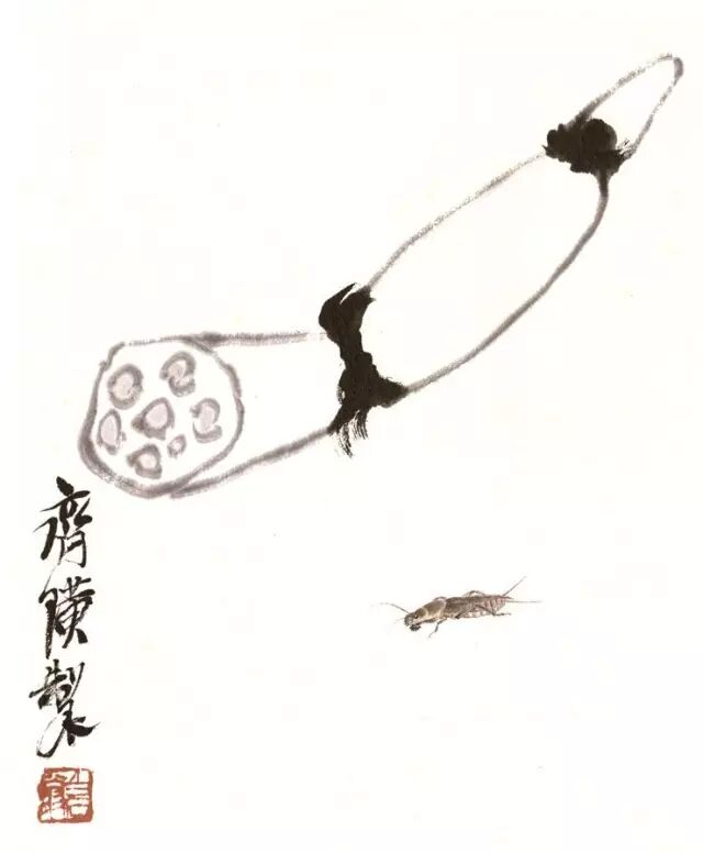 中山印畫(huà)冊(cè)_m43印畫(huà)冊(cè)_自己印畫(huà)冊(cè)售賣