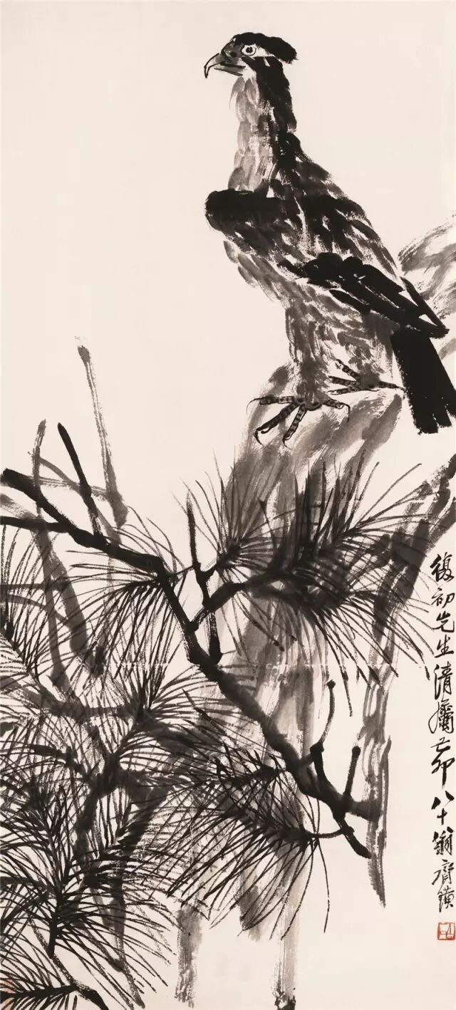 中山印畫(huà)冊(cè)_m43印畫(huà)冊(cè)_自己印畫(huà)冊(cè)售賣