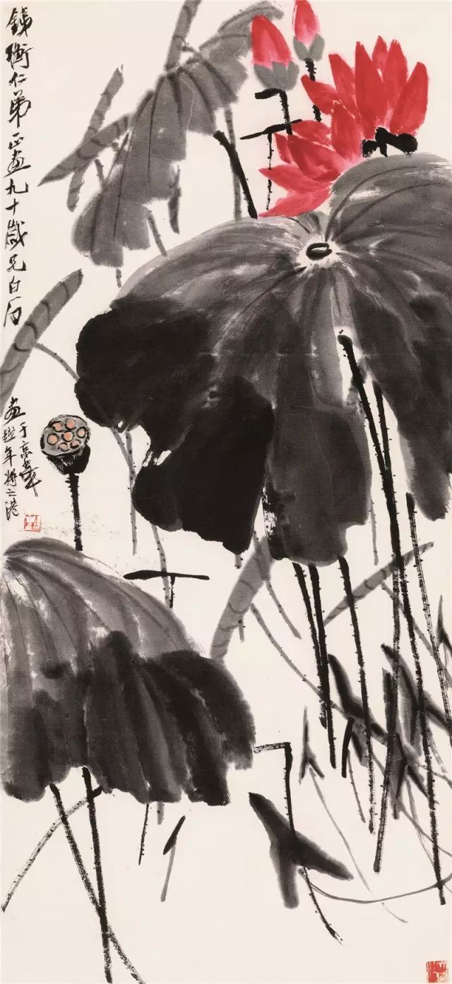 中山印畫(huà)冊(cè)_m43印畫(huà)冊(cè)_自己印畫(huà)冊(cè)售賣