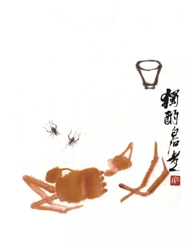 中山印畫(huà)冊(cè)_m43印畫(huà)冊(cè)_自己印畫(huà)冊(cè)售賣