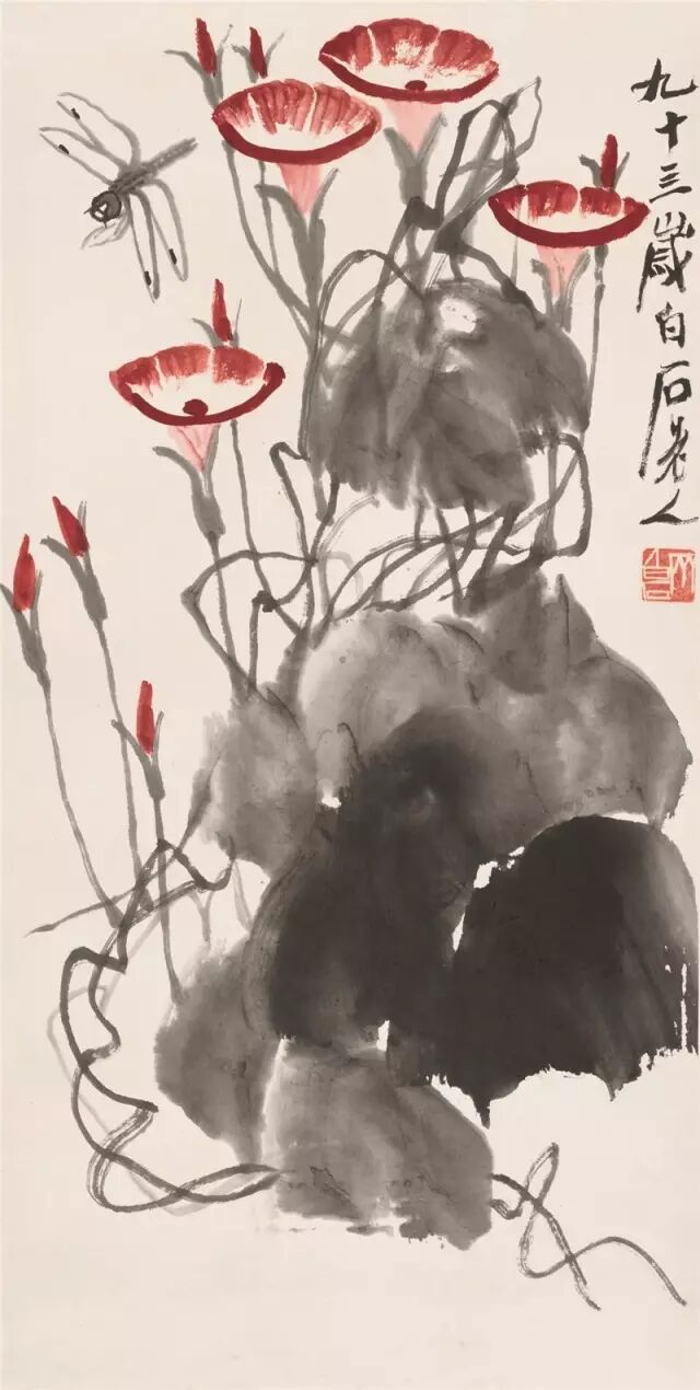 m43印畫(huà)冊(cè)_自己印畫(huà)冊(cè)售賣_中山印畫(huà)冊(cè)