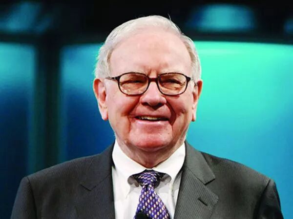 《东方华尔街》是股市的正确打开方式吗？散户应该这么做……