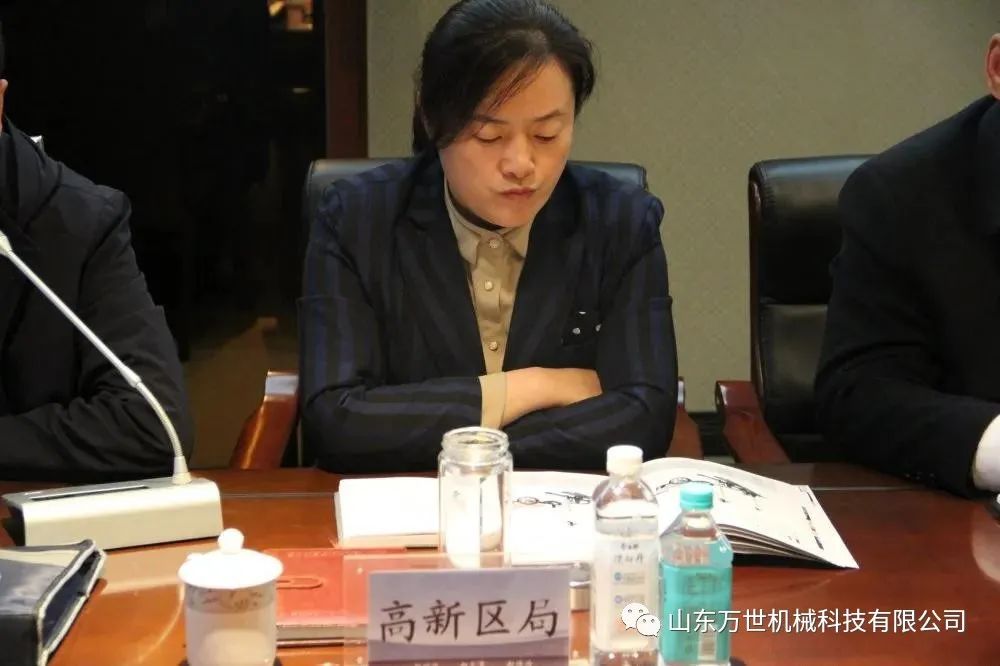澳门原料1688