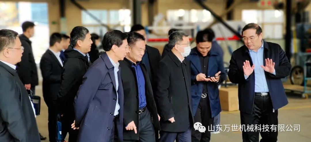 激光整平机厂家 激光整平机厂家