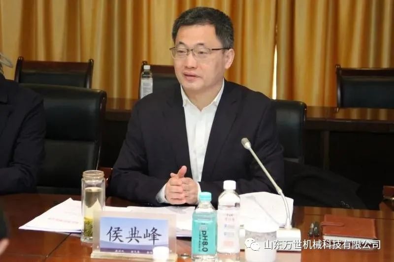 澳门原料1688