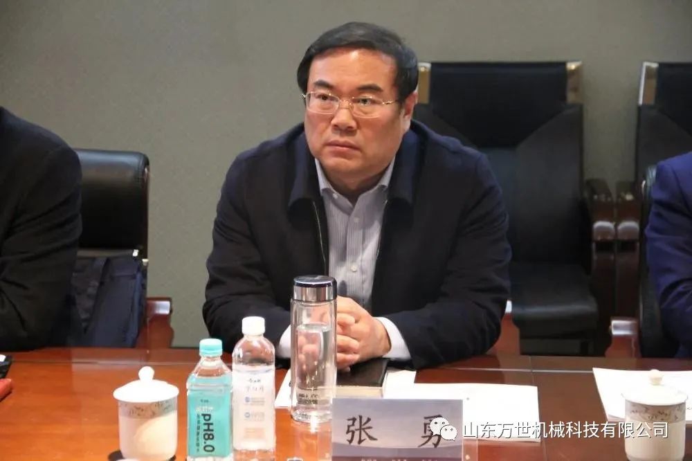 澳门原料1688