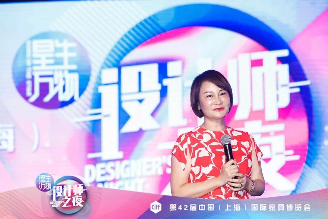 红星美凯龙家具市场_红星实体家具店美凯龙在几楼_红星美凯龙家具实体店