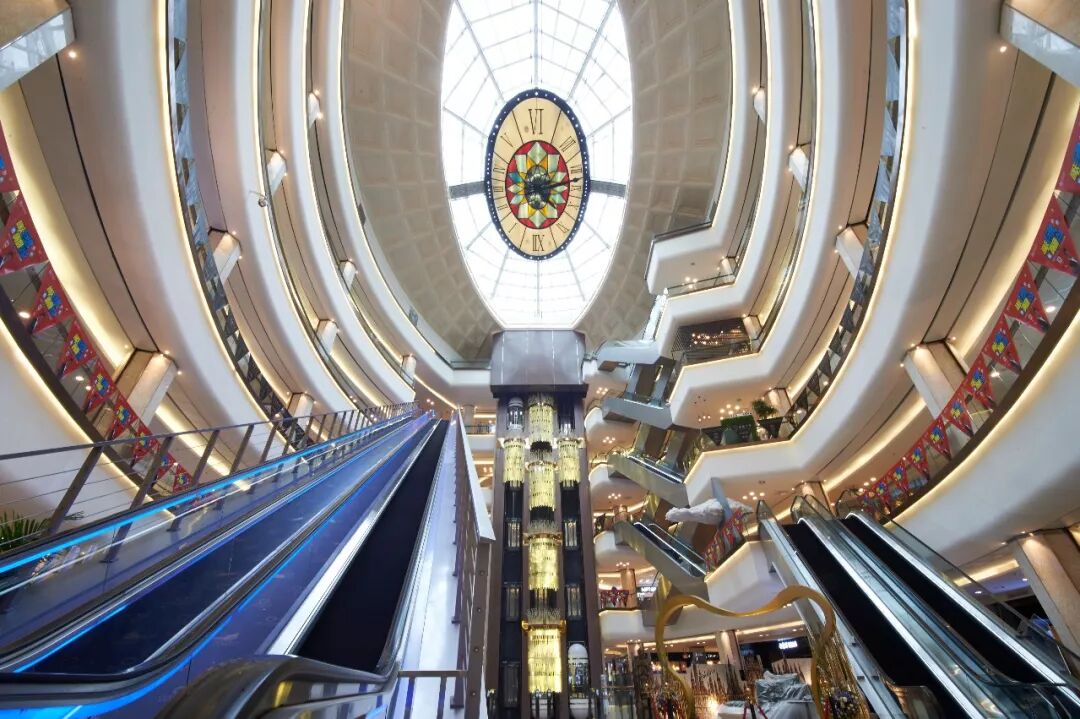 红星美凯龙家具实体店_红星美凯龙家具市场_红星实体家具店美凯龙在几楼