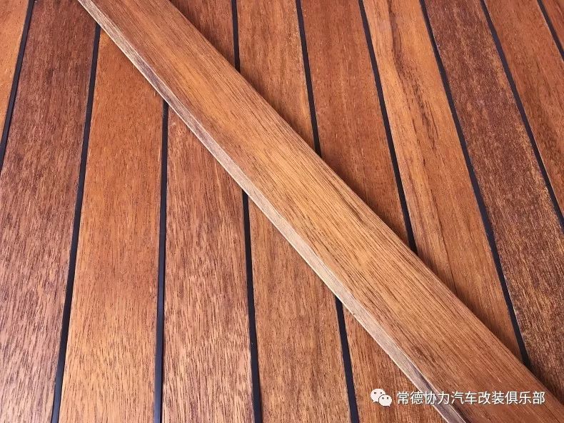 富林地板天料木_奔馳商務(wù)車(chē) 木地板_奔馳商務(wù)車(chē)帶司機租車(chē)奔馳