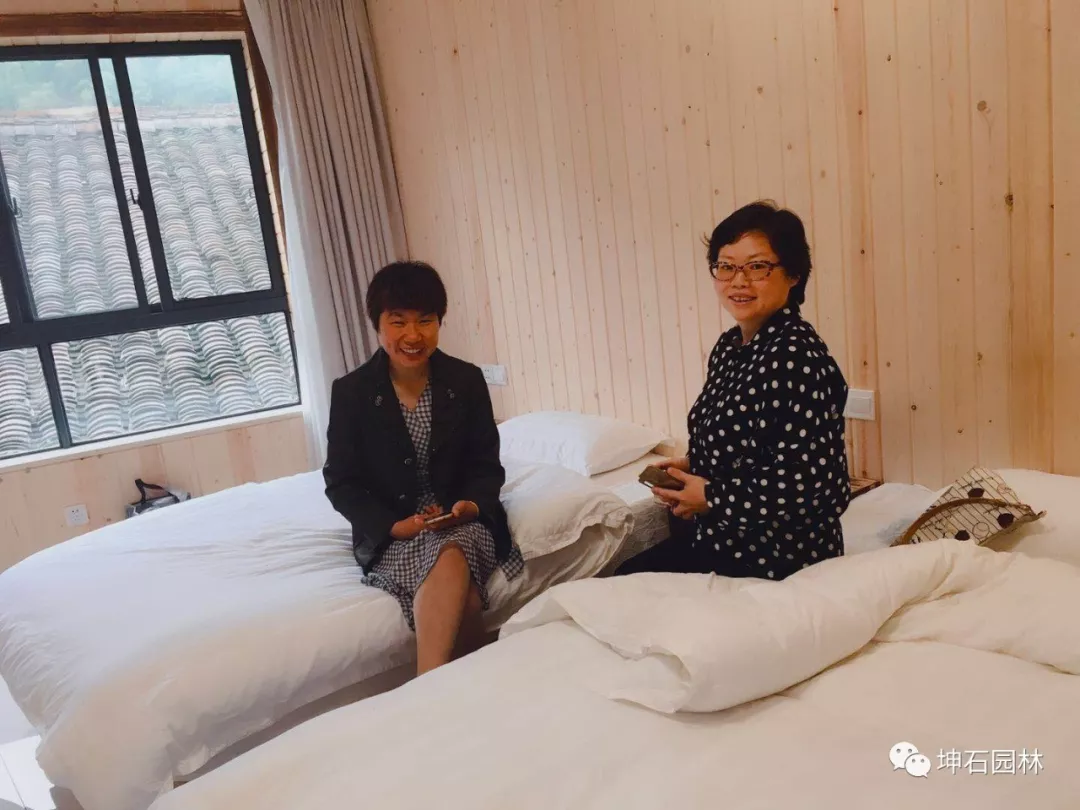 坤石园林”玩转大自然的绿色“嗨爆6月!!! 坤石园林”玩转大自然的绿色“嗨爆6月!!!