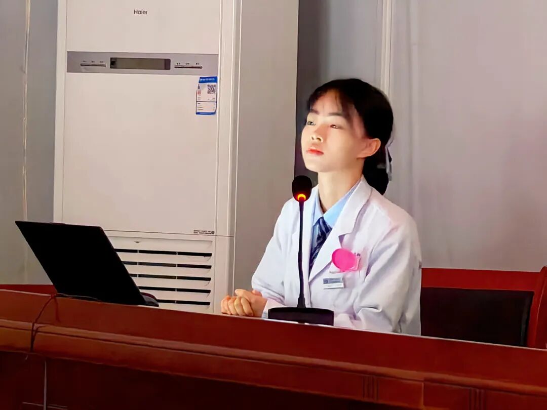 守护&ldquo;睛&rdquo;彩视界，点亮平安出行&mdash;&mdash;毕节华厦阳明眼科走进公交集团