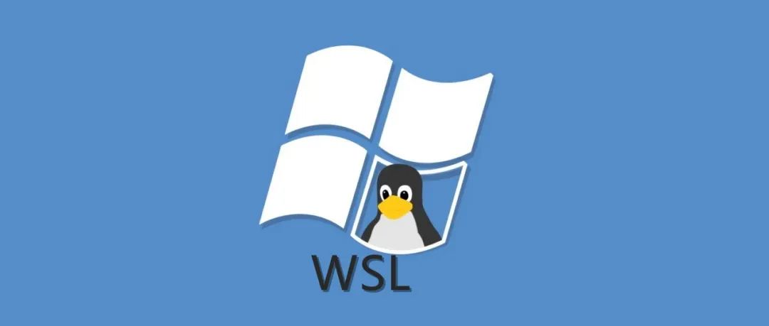 Linux 的 Windows 子系统 WSL 现在带来期待已久的支持