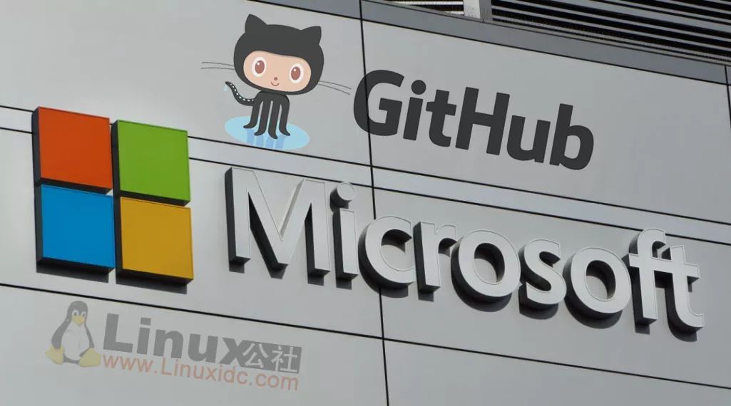 微软将如何处理 GitHub 上有争议的代码？