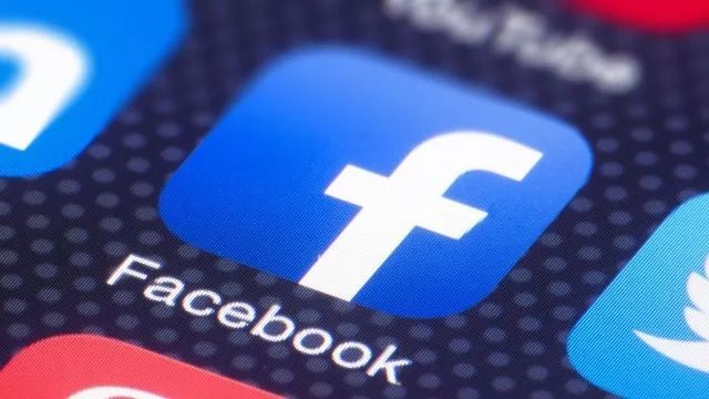 臉書Facebook申請被拒絕 中國為什麼拒絕這麼個大公司 科技 第3張