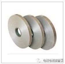 电线电缆的导体、护套、绝缘计算公式介绍的图3