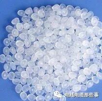 电线电缆的导体、护套、绝缘计算公式介绍的图2