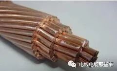 揭开电线电缆神秘面纱：制造工艺流程详解的图2