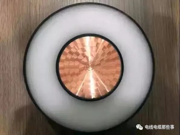 轨道交通用电力电缆生产中易出现的问题怎么解决的图2